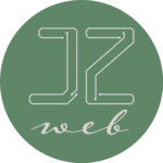 Julia Zingerle Webservices